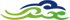 client-img